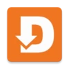 Downloader