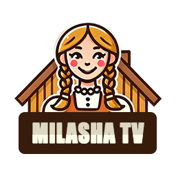 Milasha TV Stream TV Anytime, Anywhere