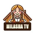 Milasha TV Streaming